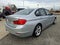 2014 BMW 320i xDrive