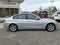2014 BMW 320i xDrive