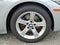 2014 BMW 320i xDrive