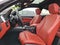 2019 BMW 430i xDrive