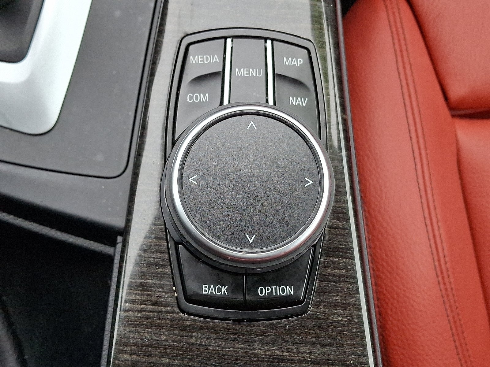 2019 BMW 430i xDrive