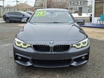 2019 BMW 430i xDrive