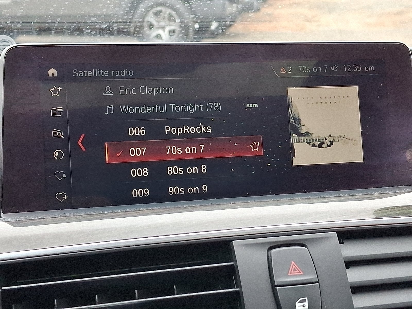 2019 BMW 430i xDrive