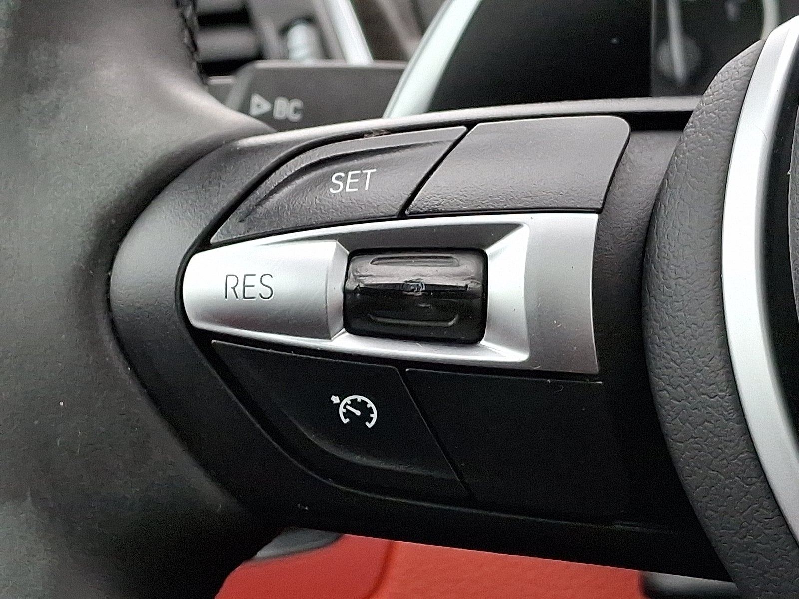 2019 BMW 430i xDrive