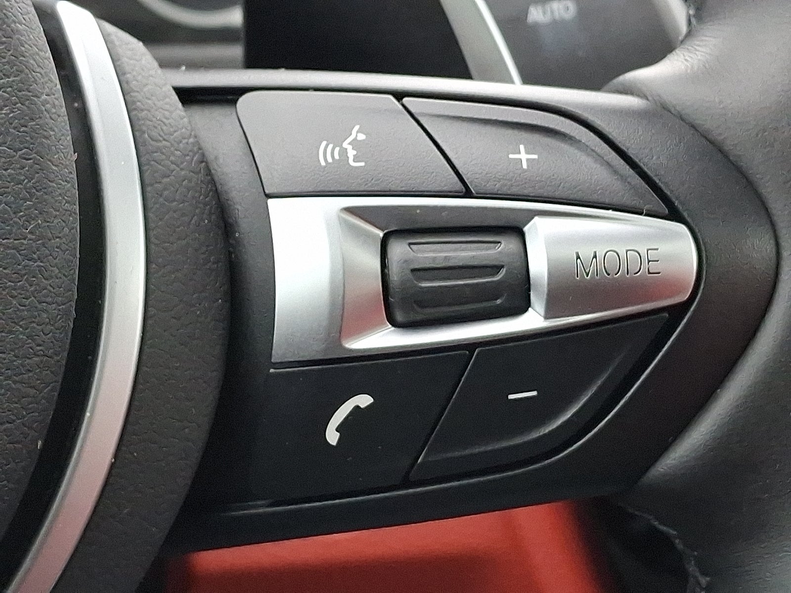 2019 BMW 430i xDrive