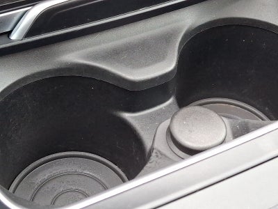 2019 BMW 430i xDrive