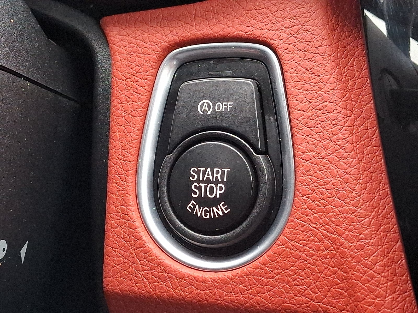 2019 BMW 430i xDrive