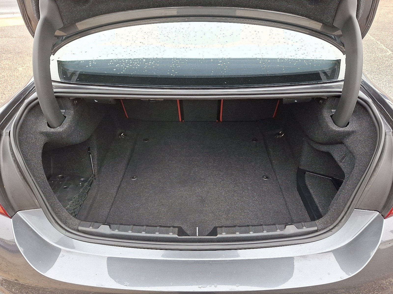 2019 BMW 430i xDrive