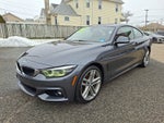 2019 BMW 430i xDrive