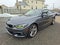 2019 BMW 430i xDrive
