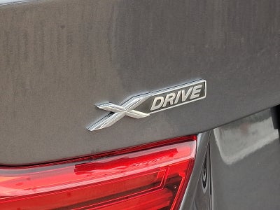 2019 BMW 430i xDrive