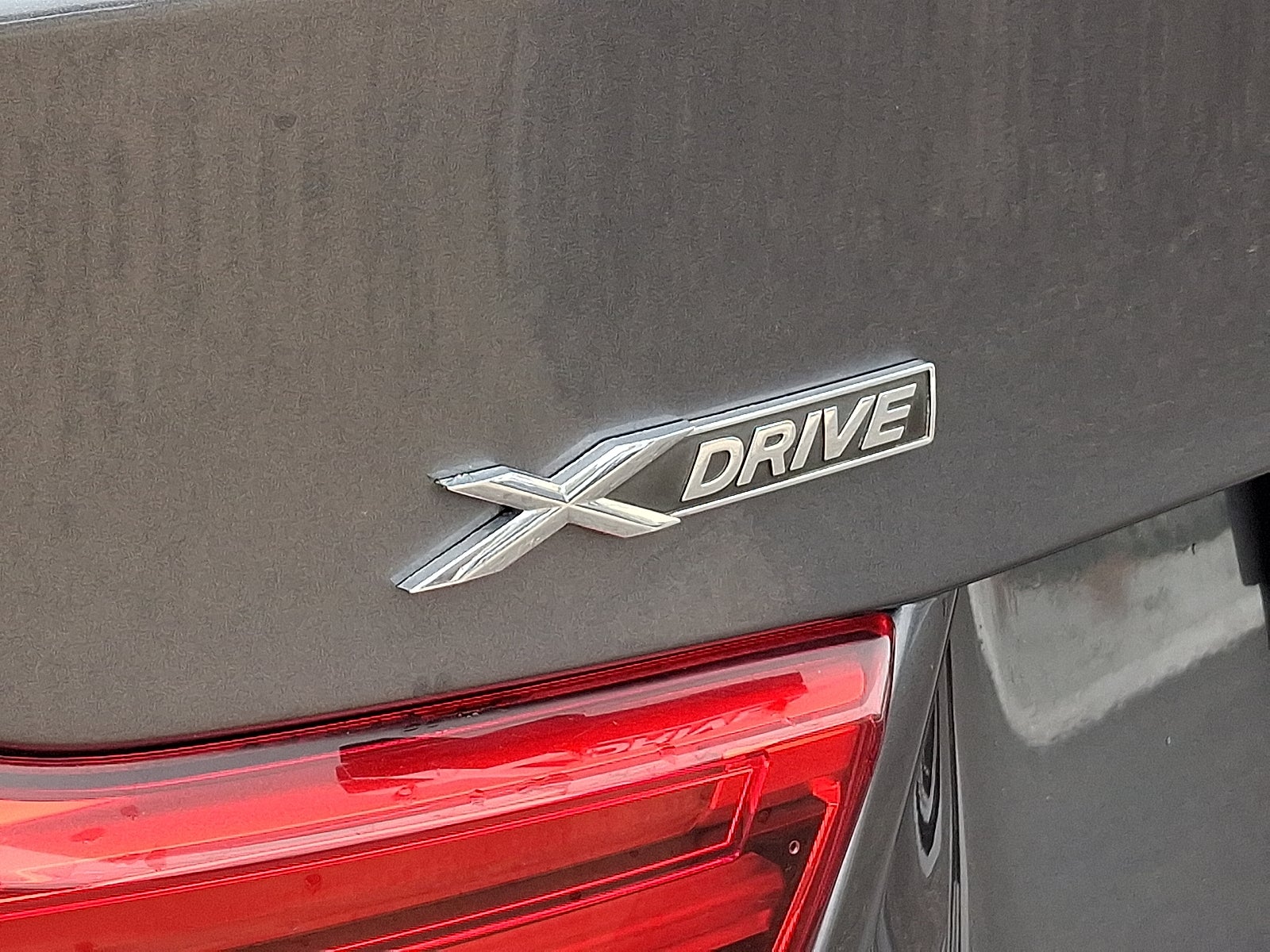 2019 BMW 430i xDrive