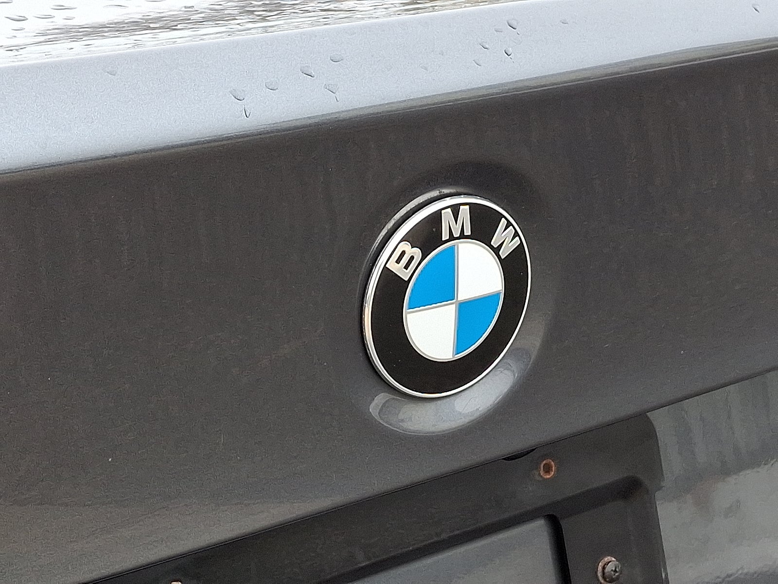 2019 BMW 430i xDrive