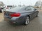 2019 BMW 430i xDrive