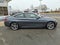2019 BMW 430i xDrive