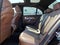 2019 Mercedes-Benz E 300 4MATIC®
