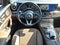 2019 Mercedes-Benz E 300 4MATIC®