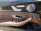 2019 Mercedes-Benz E 300 4MATIC®
