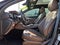 2019 Mercedes-Benz E 300 4MATIC®