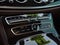 2019 Mercedes-Benz E 300 4MATIC®