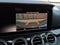 2019 Mercedes-Benz E 300 4MATIC®