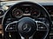 2019 Mercedes-Benz E 300 4MATIC®