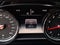 2019 Mercedes-Benz E 300 4MATIC®