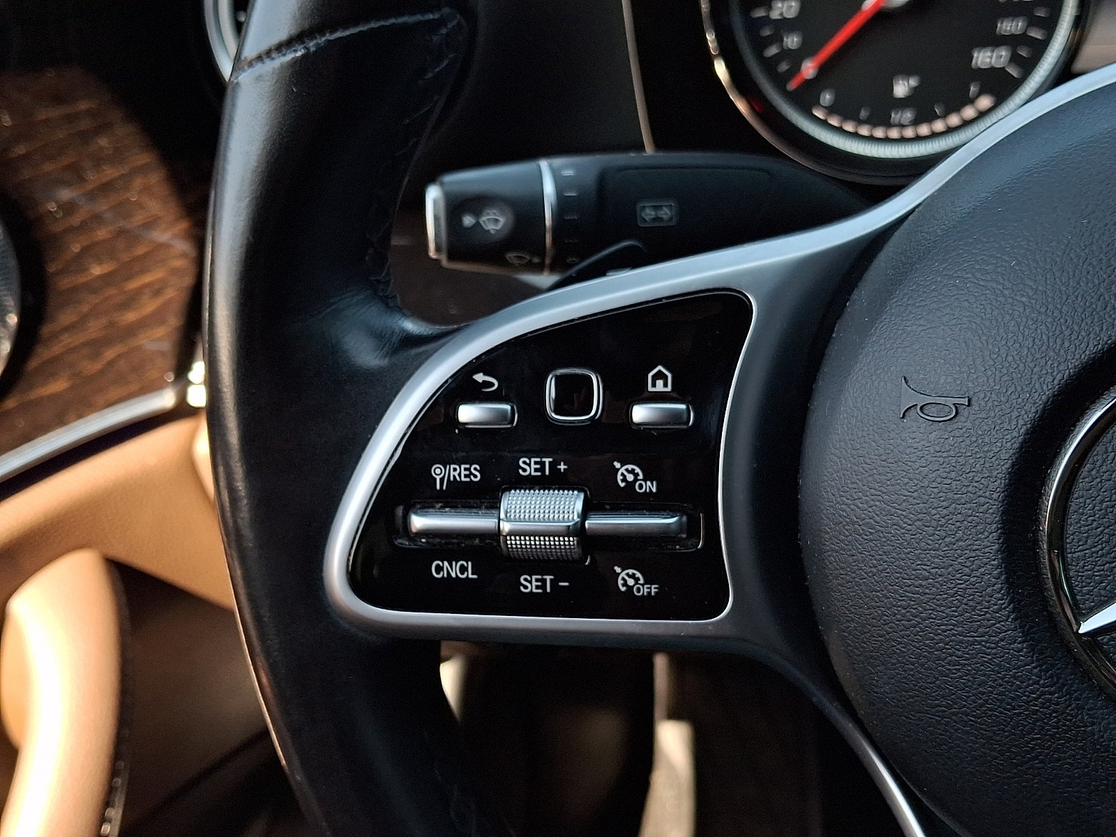 2019 Mercedes-Benz E 300 4MATIC®
