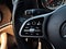 2019 Mercedes-Benz E 300 4MATIC®