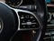 2019 Mercedes-Benz E 300 4MATIC®