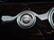 2019 Mercedes-Benz E 300 4MATIC®