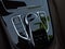 2019 Mercedes-Benz E 300 4MATIC®