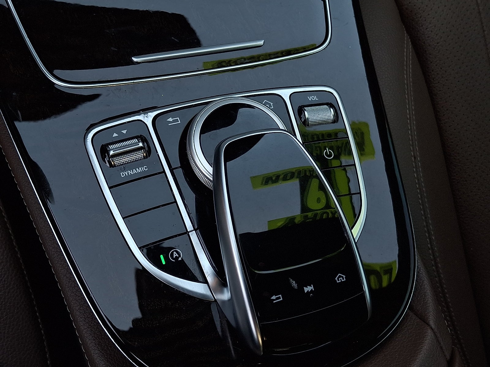 2019 Mercedes-Benz E 300 4MATIC®