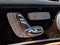 2019 Mercedes-Benz E 300 4MATIC®