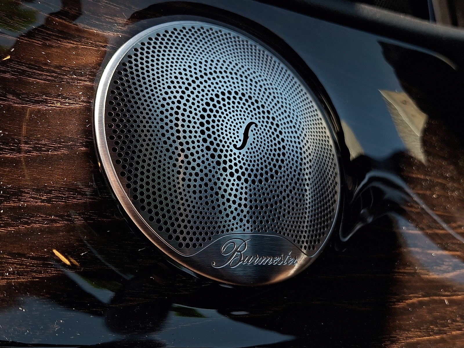 2019 Mercedes-Benz E 300 4MATIC®