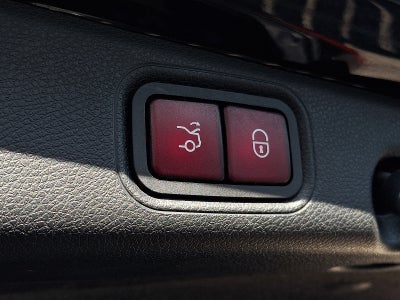 2019 Mercedes-Benz E 300 4MATIC®