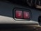 2019 Mercedes-Benz E 300 4MATIC®