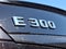 2019 Mercedes-Benz E 300 4MATIC®