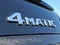 2019 Mercedes-Benz E 300 4MATIC®