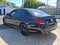 2019 Mercedes-Benz E 300 4MATIC®
