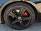 2019 Mercedes-Benz E 300 4MATIC®