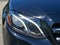 2019 Mercedes-Benz E 300 4MATIC®