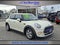 2016 MINI Hardtop 4 Door Cooper