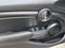 2016 MINI Hardtop 4 Door Cooper