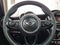 2016 MINI Hardtop 4 Door Cooper