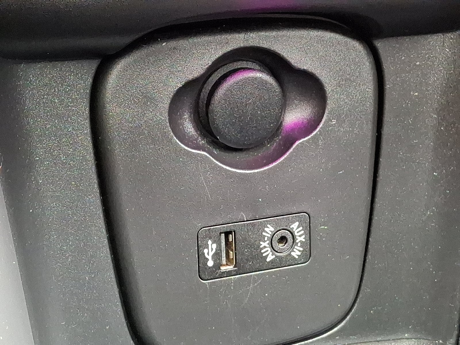 2016 MINI Hardtop 4 Door Cooper