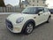 2016 MINI Hardtop 4 Door Cooper