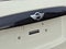 2016 MINI Hardtop 4 Door Cooper