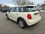 2016 MINI Hardtop 4 Door Cooper