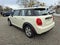 2016 MINI Hardtop 4 Door Cooper
